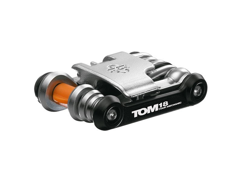 SKS TOM 18 Multiverktøy by Sykkelkomponenter