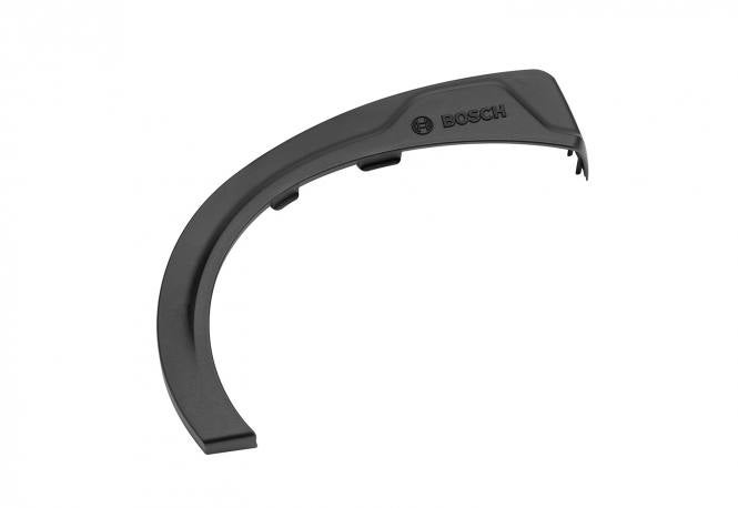 Bosch Active Plus Design Cover Interface, Høyre by Sykkelkomponenter