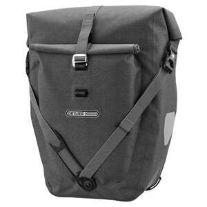 Ortlieb Back-Roller Plus Urban Sideveske