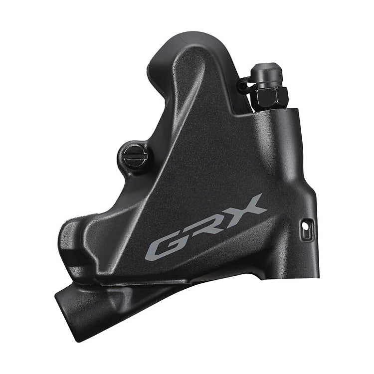 Shimano BR-RX810 Bremsekalipper Bak by Sykkelkomponenter