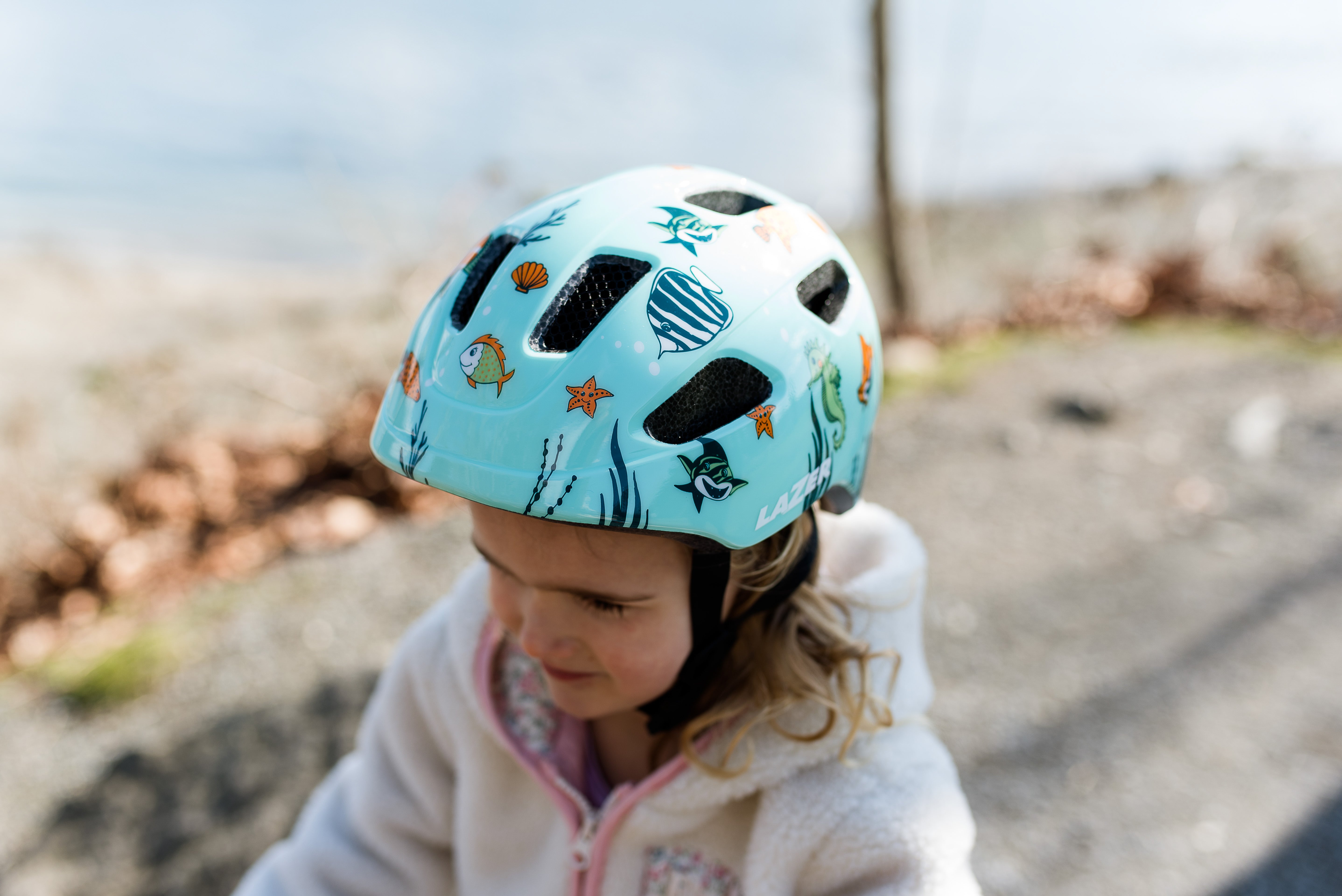 Pnut KinetiCore Sealife-33.jpg