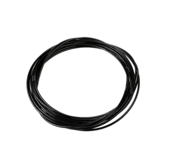 Magura 100 Meters Bremseslange by Sykkelkomponenter