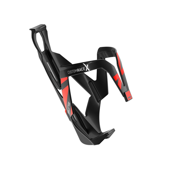 Elite Custom Race X Flaskeholder by Sykkelkomponenter