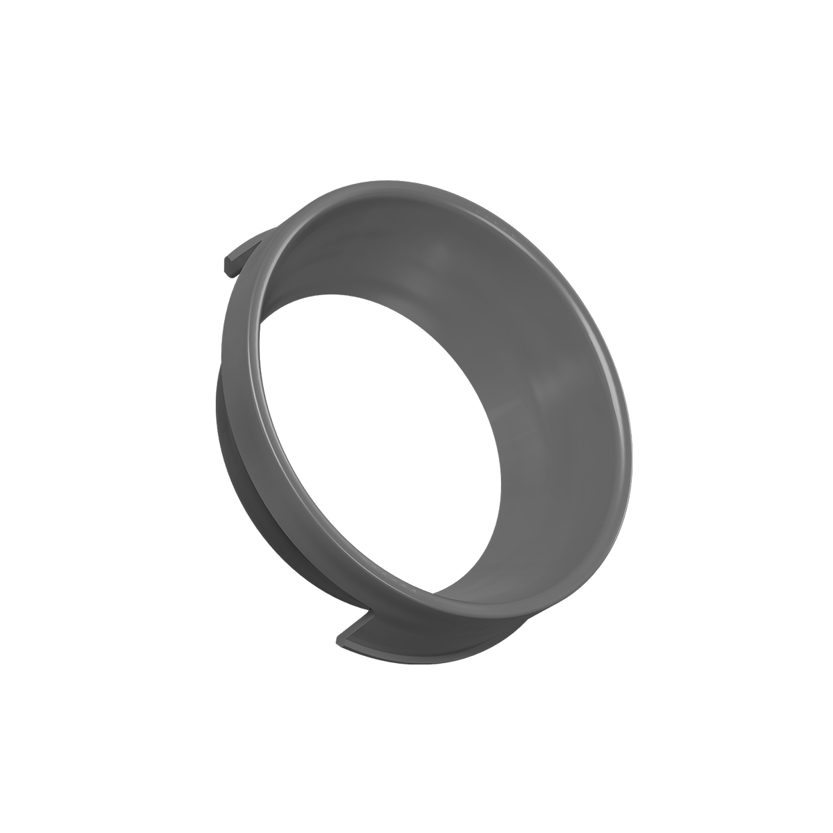 Magura Kaliper Deksel for Gustav PRO Kaliper by Sykkelkomponenter