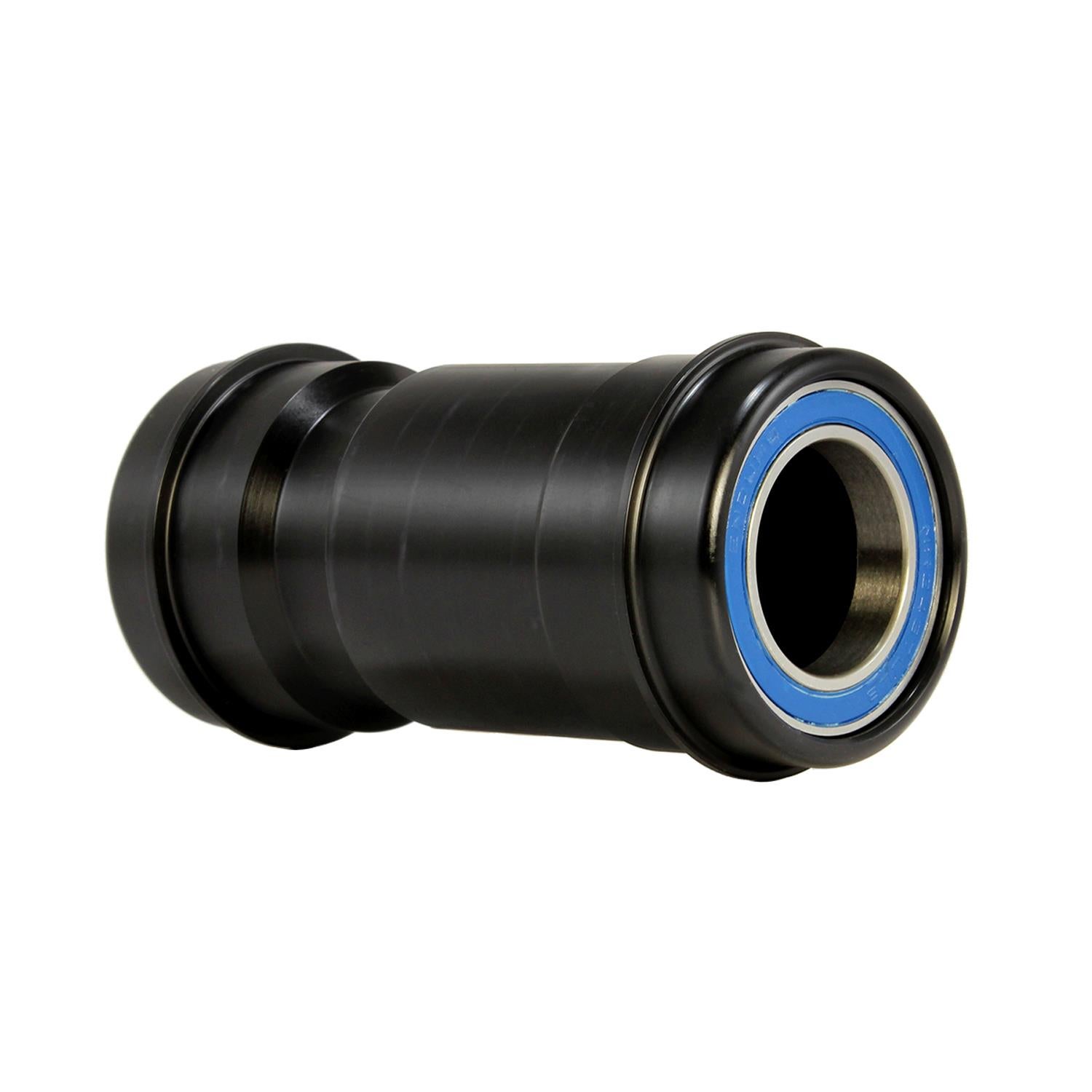 Enduro Delrin BB30 Kranklager by Sykkelkomponenter