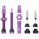 Wolf Tooth Tubeless Ventiler