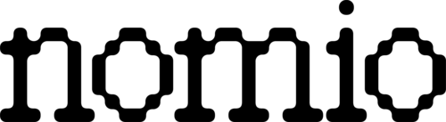 Nomio_Logo_RGB_Black.png