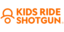 KIDS RIDE-logo.png