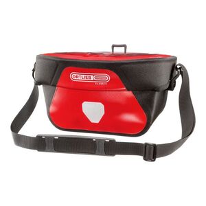 Ortlieb Ultimate Styreveske 