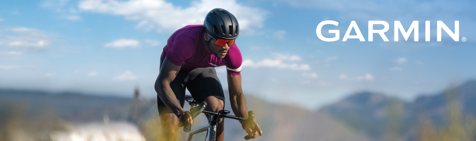 Block A - Garmin.png