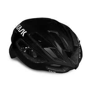 KASK Protone Icon Sykkelhjelm