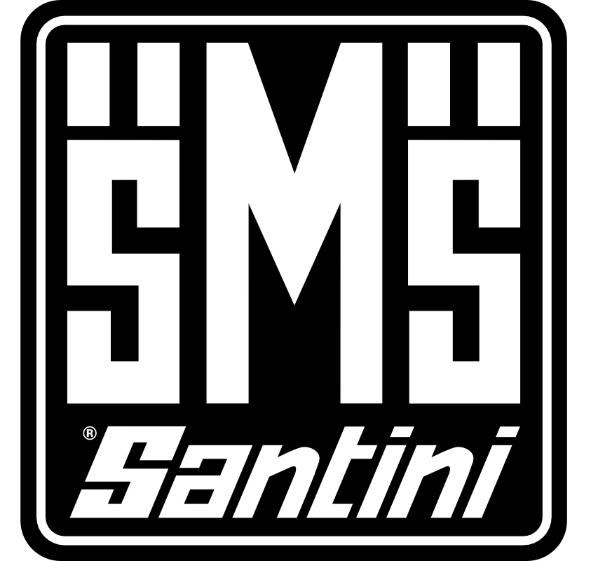 Santini