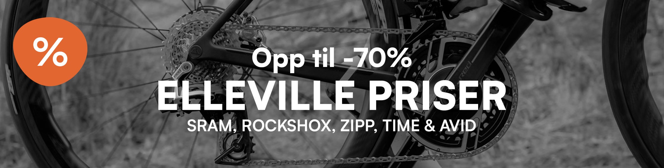 Sram forside desktop1.jpg