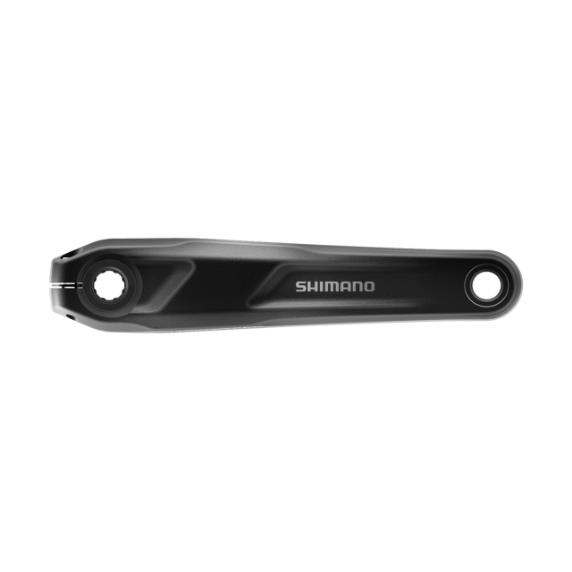 Shimano Steps FC-EM600 Krankarmer by Sykkelkomponenter