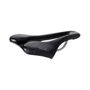 パーツ SELLE ITALIA SLR BOOST SUPERFLOW SLR Boost TM Superflow - Selle Italia S.R.L