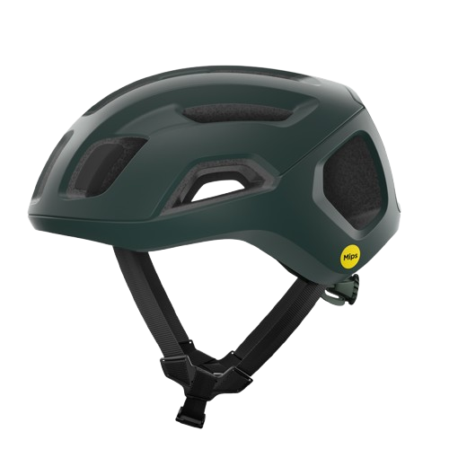 POC Ventral Air MIPS Sykkelhjelm by Sykkelkomponenter