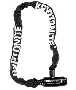 Kryptonite Keeper 585