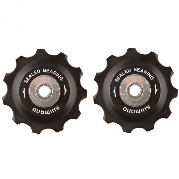 Shimano m773 cheap