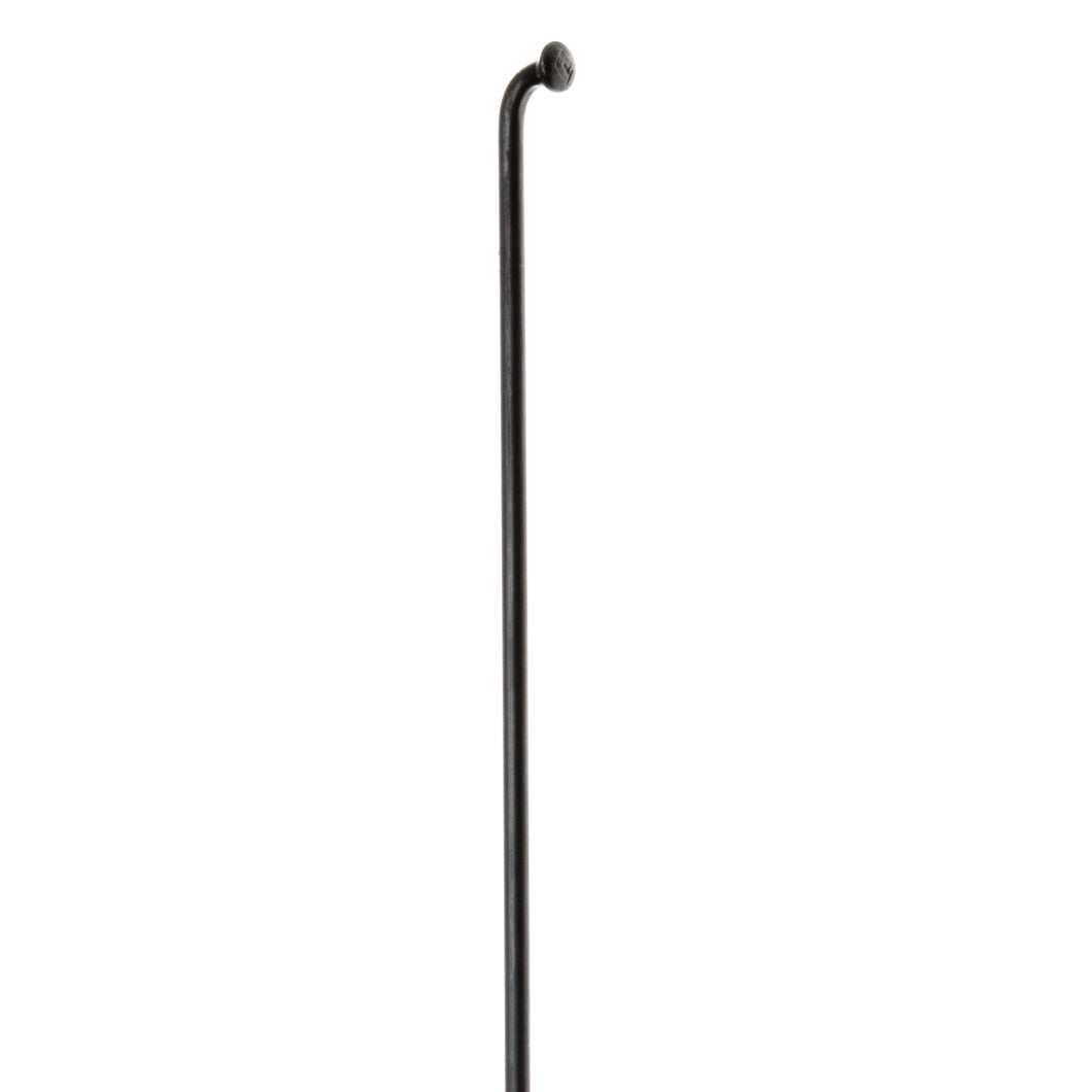 DT Swiss Champion 2,0mm J-Bøy Eiker by Sykkelkomponenter