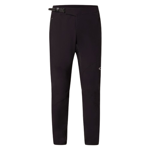 Oakley Seeker Airline Sykkelbukse by Sykkelkomponenter
