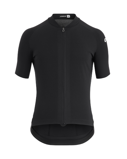 Assos Mille GT C2 EVO Sykkeltrøye by Sykkelkomponenter