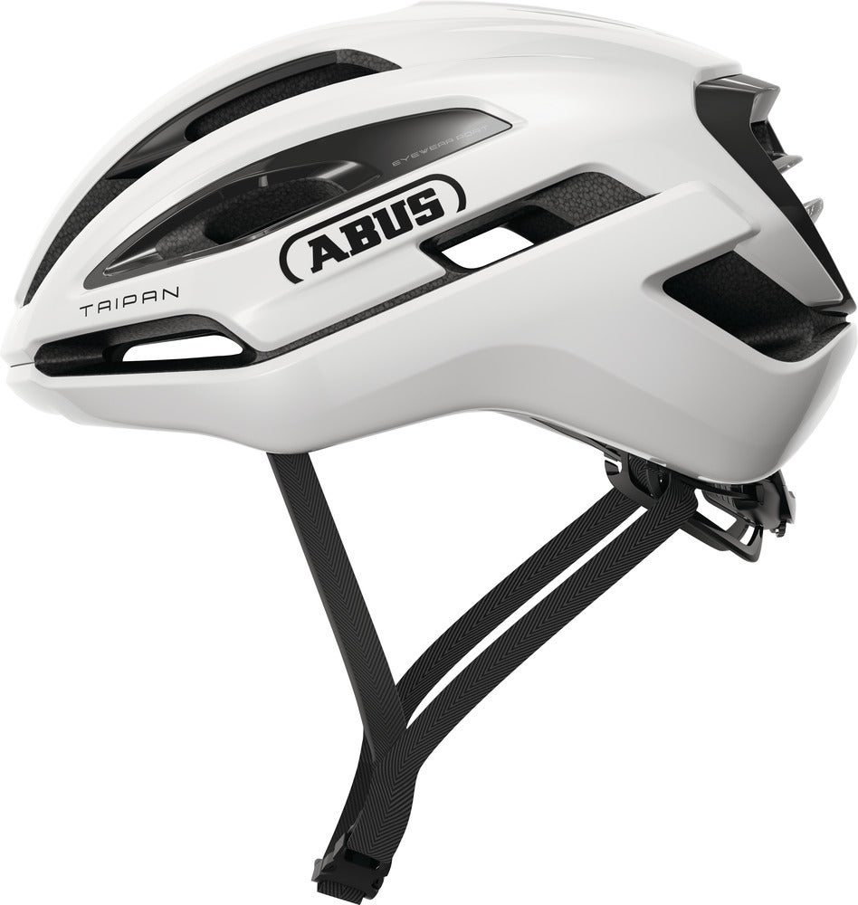 Abus Taipan Sykkelhjelm
