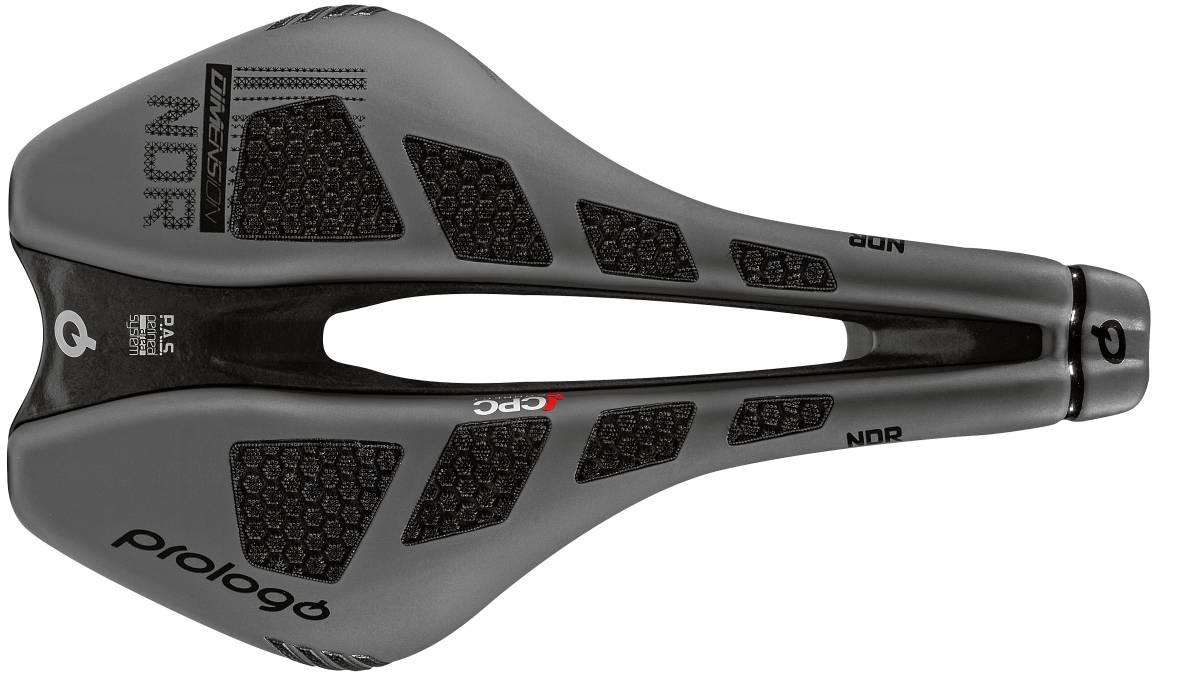 Prologo Dimension NDR CPC Tirox Sykkelsete by Sykkelkomponenter