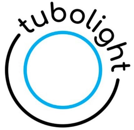 tubolight.jpeg