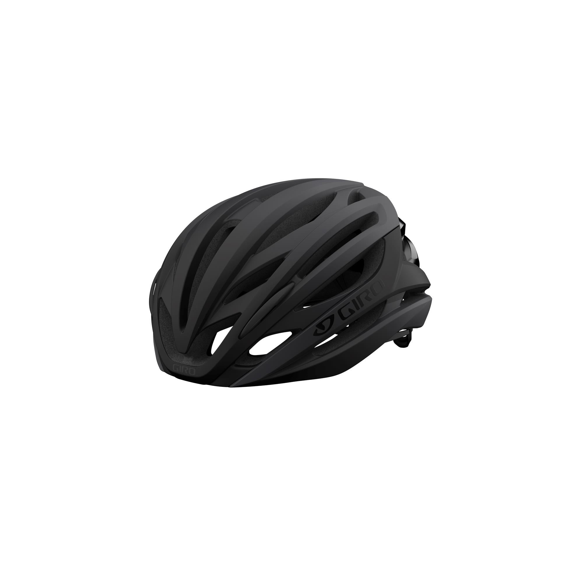 Giro Syntax MIPS Sykkelhjelm by Sykkelkomponenter