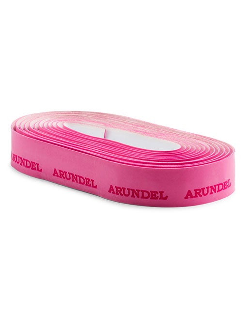 Arundel Wraptor Styretape by Sykkelkomponenter