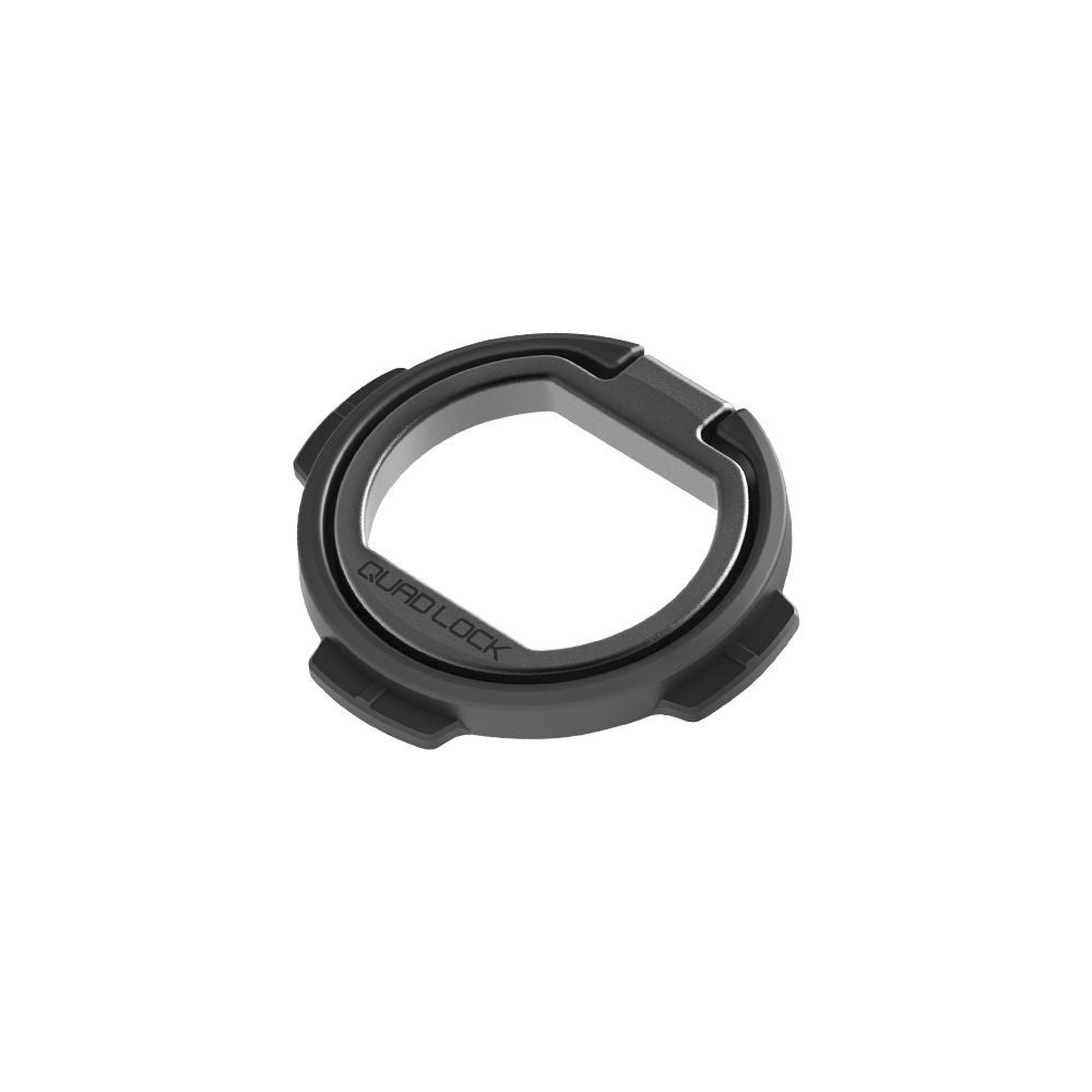Quad Lock Phone Ring Stand by Sykkelkomponenter