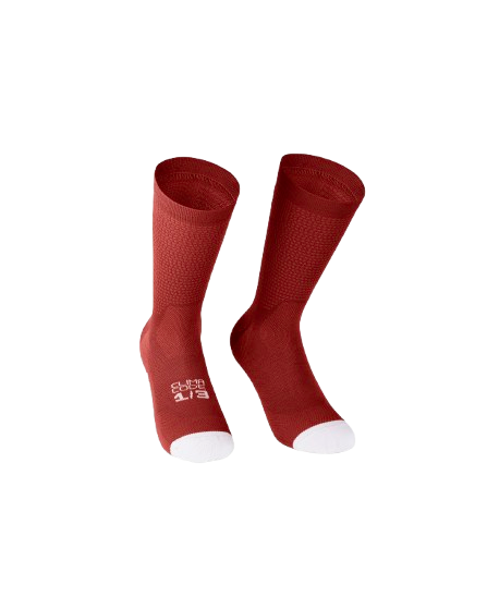 Assos Endurance S11 Sykkelsokker by Sykkelkomponenter