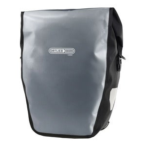 Ortlieb Back-Roller Core Sideveske