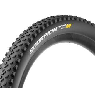 Pirelli Scorpion Sport XC M 29 x 2,40" Dekk