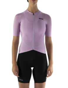 Etxeondo Alda Metalic Dame Sykkeltrøye
