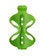 Arundel Grypto Flaskeholder