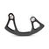 77Designz Crash Plate ISCG-05 30T V2