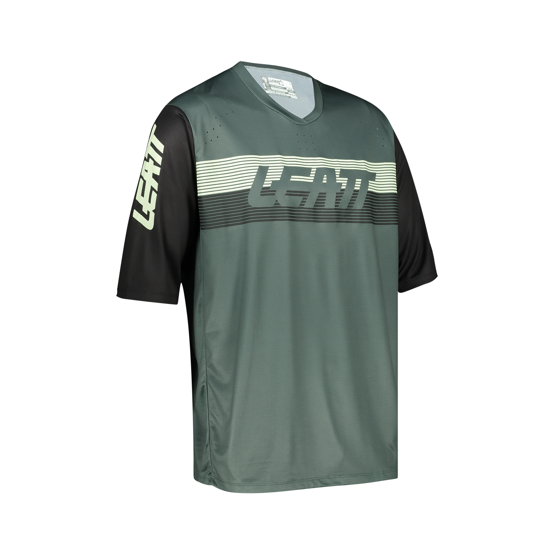 Leatt MTB Enduro 3.0 Trøye by Sykkelkomponenter