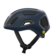 POC Ventral Air MIPS Sykkelhjelm