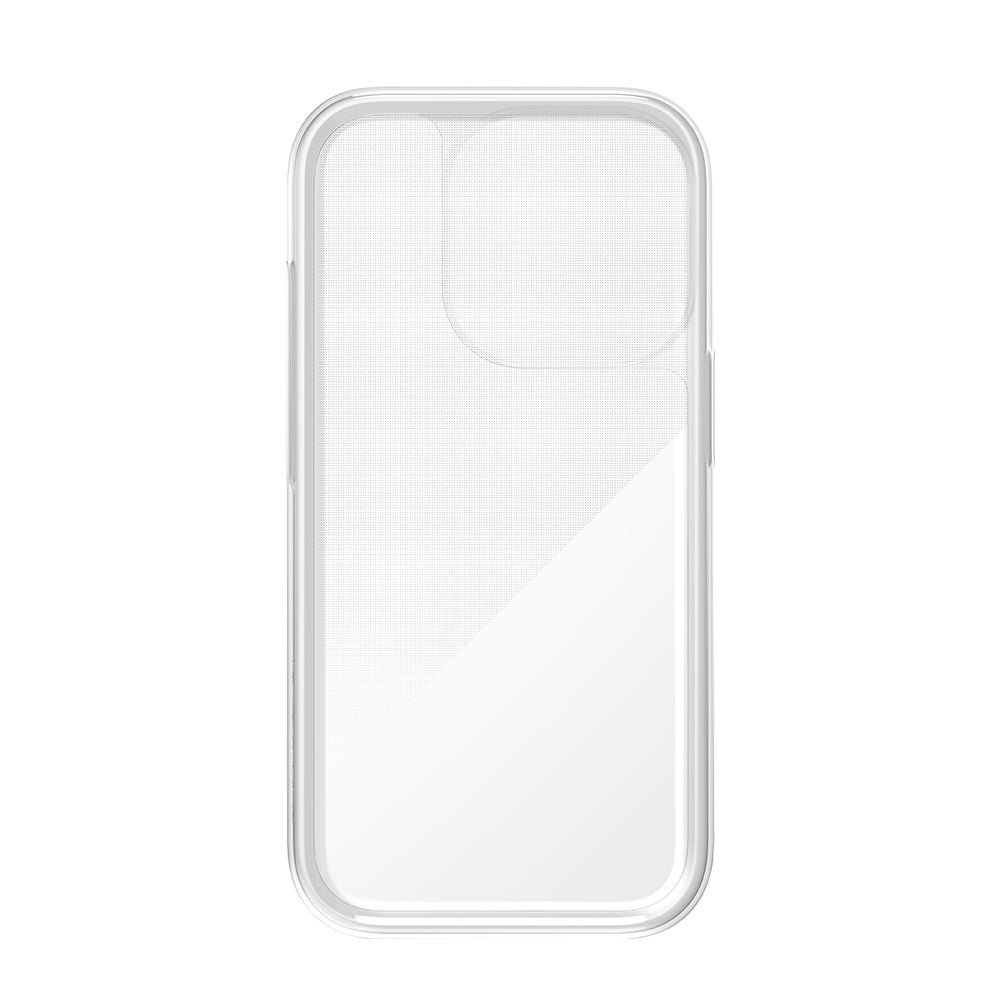 Quad Lock MAG Poncho iPhone by Sykkelkomponenter
