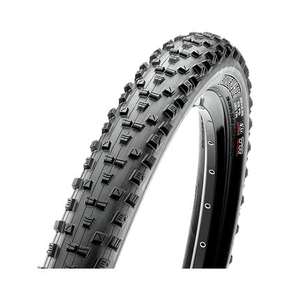 Maxxis Forekaster EXO 2C Dual Compound 29 x 2,35" Dekk