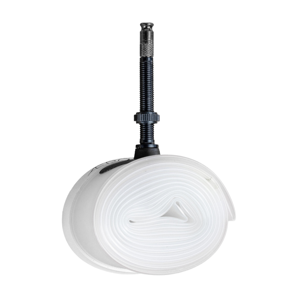 Schwalbe TPU Slange - Clik Ventil.png