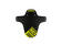 RockShox Mudguard Fender Frontskjerm