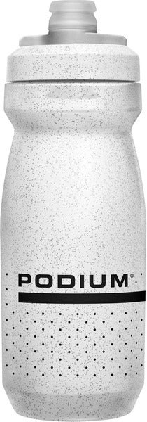 Camelback Podium 620ml Drikkeflaske