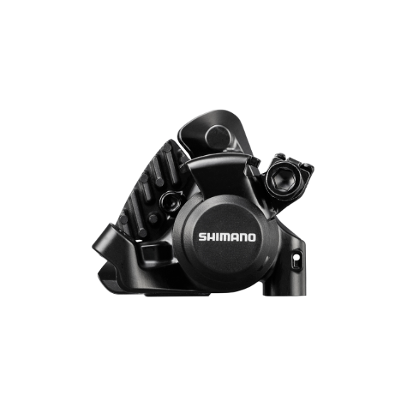 Shimano BR-RS305-F Mekanisk Bremsekaliper by Sykkelkomponenter