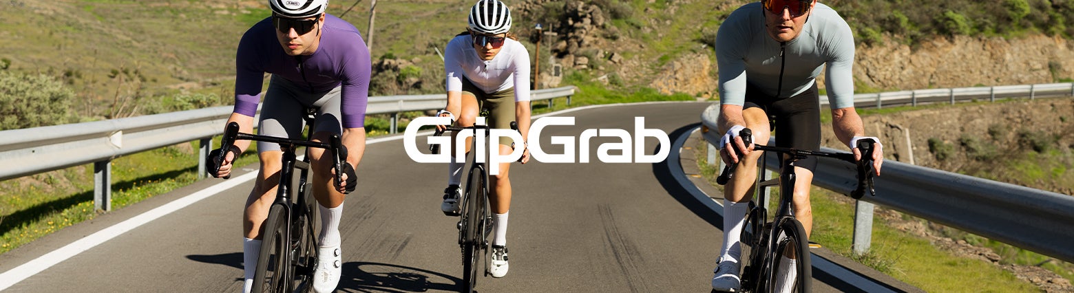 GripGrab-SS26-Sykkelkomponenter-1560px x 426px.jpg