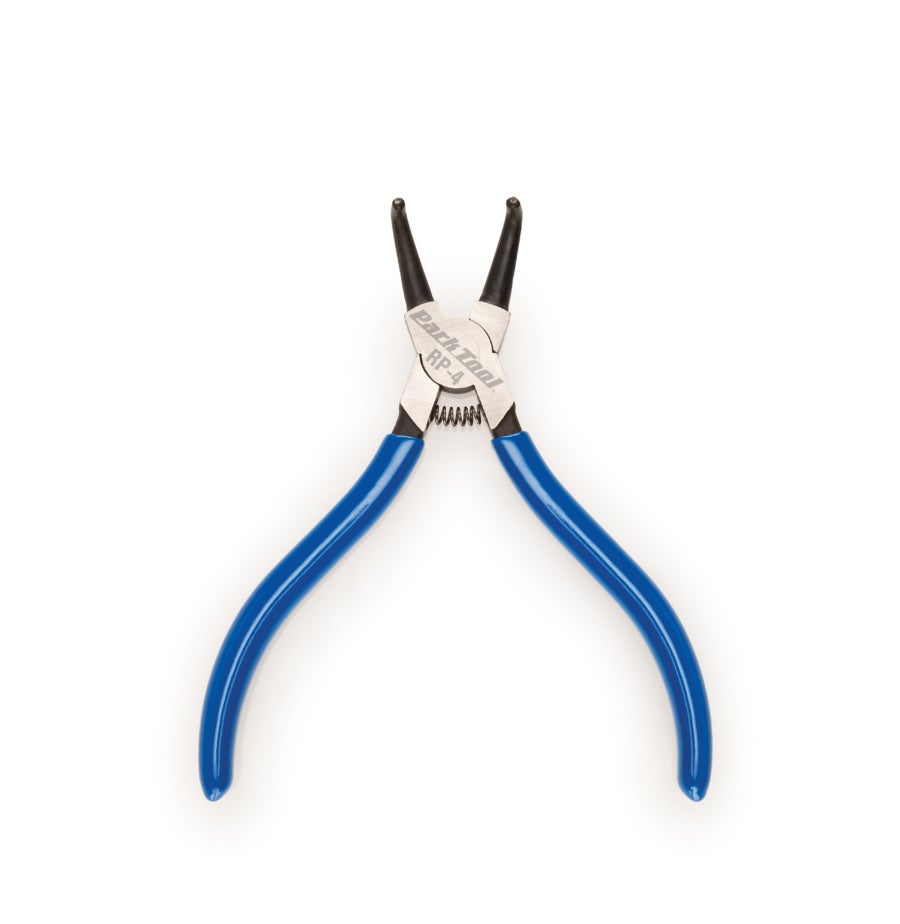 Park Tool RP-4 Intern Sporringtang 1.7mm by Sykkelkomponenter