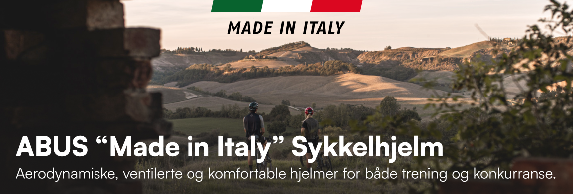 B Blokk - Abus Made in Italy.png