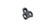 Look Keo Cleats Grip Pedalklosser