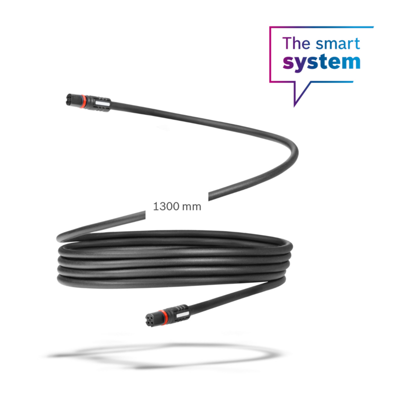 Bosch Display Cable for Bosch Smart System 1300mm